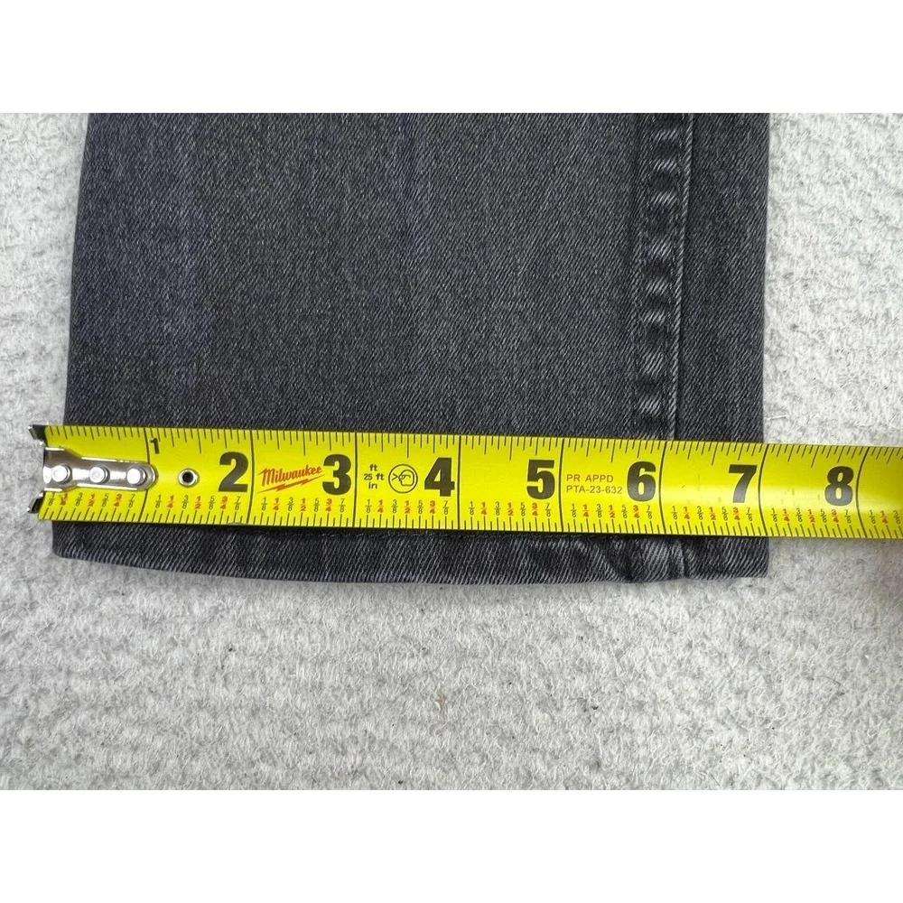 Levis levis 511